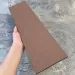 Универсальная доска EasyDecking Wood-X 131х11 Коричневый купить в Воронеже