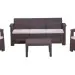 Комплект Rattan Comfort 5 купить в Воронеже