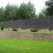 Штакетник ДПК Woodvex Палисандр купить в Воронеже