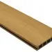 Террасная доска из ДПК CM Decking серия Country Oregon купить в Воронеже