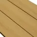 Террасная доска из ДПК CM Decking серия Country Oregon купить в Воронеже