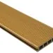 Террасная доска из ДПК CM Decking серия Country Oregon купить в Воронеже