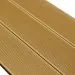 Террасная доска из ДПК CM Decking серия Country Oregon купить в Воронеже