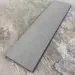 Универсальная доска EasyDecking Wood-X 131х11 Серый купить в Воронеже