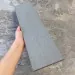 Универсальная доска EasyDecking Wood-X 131х11 Серый купить в Воронеже