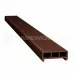 Перила Savewood из ДПК купить в Воронеже