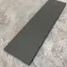 Универсальная доска EasyDecking Wood-X 131х11 Черное дерево купить в Воронеже