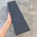 Универсальная доска EasyDecking Wood-X 131х11 Черное дерево купить в Воронеже