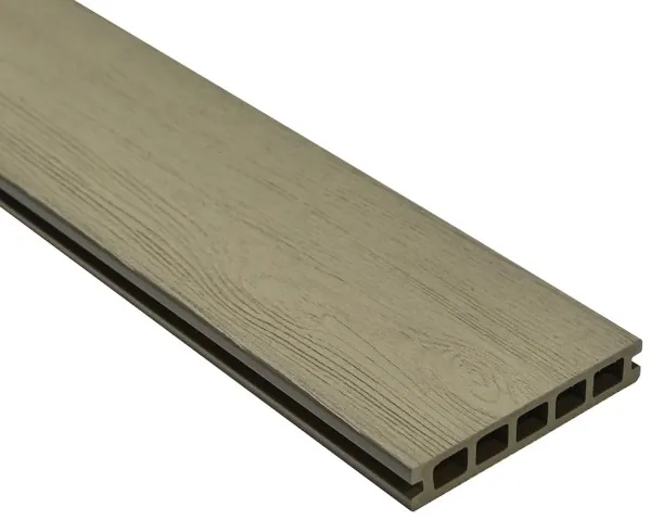 Террасная доска из ДПК CM Decking серия Country Sonoma купить в Воронеже