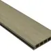 Террасная доска из ДПК CM Decking серия Country Sonoma купить в Воронеже