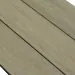 Террасная доска из ДПК CM Decking серия Country Sonoma купить в Воронеже