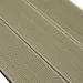 Террасная доска из ДПК CM Decking серия Country Sonoma купить в Воронеже