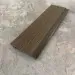 Фасадная панель EasyDecking Wood-X 156х21 Венге купить в Воронеже