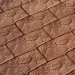 Фасадная плитка Кирисс Фасад Малый сколотый камень купить в Воронеже