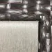 Диван-Трансформер AFINA плетеный из иск. ротанга S330A-W63 Brown купить в Воронеже