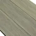 Террасная доска из ДПК CM Decking Reverse, Антик/Лайт грей купить в Воронеже