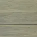 Террасная доска из ДПК CM Decking Reverse, Антик/Лайт грей купить в Воронеже