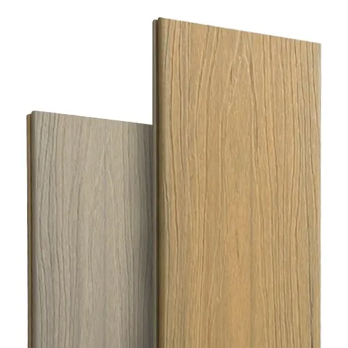 Террасная доска ДПК Co-extrusion EasyDecking 145х21 3D Multicolor Oak / Driftwood купить в Воронеже