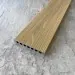Террасная доска ДПК Co-extrusion EasyDecking 145х21 3D Multicolor Oak / Driftwood купить в Воронеже
