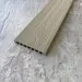 Террасная доска ДПК Co-extrusion EasyDecking 145х21 3D Multicolor Oak / Driftwood купить в Воронеже