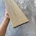 Террасная доска ДПК Co-extrusion EasyDecking 145х21 3D Multicolor Oak / Driftwood купить в Воронеже