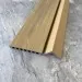 Террасная доска ДПК Co-extrusion EasyDecking 145х21 3D Multicolor Oak / Driftwood купить в Воронеже