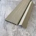 Террасная доска ДПК Co-extrusion EasyDecking 145х21 3D Multicolor Oak / Driftwood купить в Воронеже