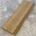 Фасадная панель EasyDecking Wood-X 156х21 Дуб купить в Воронеже
