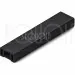 Перила SEQUOIA Evolution 3D WOOD BLACK купить в Воронеже