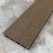 Террасная доска ДПК EasyDecking Wood-X 146х23 Венге купить в Воронеже