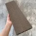 Террасная доска ДПК EasyDecking Wood-X 146х23 Венге купить в Воронеже