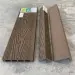Террасная доска ДПК EasyDecking Wood-X 146х23 Венге купить в Воронеже