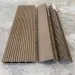 Террасная доска ДПК EasyDecking Wood-X 146х23 Венге купить в Воронеже