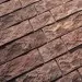 Фасадная плитка Кирисс Фасад Скала купить в Воронеже