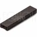 Перила SEQUOIA Evolution 3D WOOD BROWN купить в Воронеже