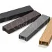 Перила SEQUOIA Evolution 3D WOOD BROWN купить в Воронеже