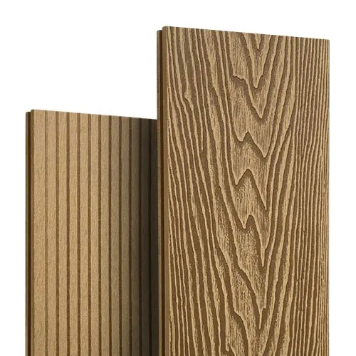 Террасная доска ДПК EasyDecking Wood-X 146х23 Дуб купить в Воронеже