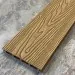 Террасная доска ДПК EasyDecking Wood-X 146х23 Дуб купить в Воронеже