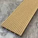 Террасная доска ДПК EasyDecking Wood-X 146х23 Дуб купить в Воронеже