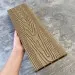 Террасная доска ДПК EasyDecking Wood-X 146х23 Дуб купить в Воронеже