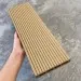 Террасная доска ДПК EasyDecking Wood-X 146х23 Дуб купить в Воронеже