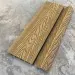 Террасная доска ДПК EasyDecking Wood-X 146х23 Дуб купить в Воронеже