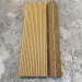 Террасная доска ДПК EasyDecking Wood-X 146х23 Дуб купить в Воронеже