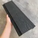 Фасадная панель EasyDecking Wood-X 156х21 Черное дерево купить в Воронеже