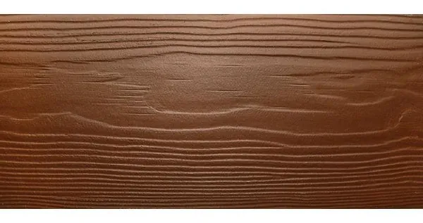 Сайдинг CEDRAL wood (под дерево) С30 купить в Воронеже