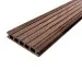 Террасная доска из ДПК MultiDeck Pro  Венге купить в Воронеже