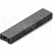 Перила SEQUOIA Evolution 3D WOOD GRAY купить в Воронеже