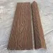 Террасная доска ДПК EasyDecking Wood-X 146х23 Коричневый купить в Воронеже