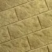 Фасадная плитка Кирисс Фасад Тигровый дракон большой скол купить в Воронеже