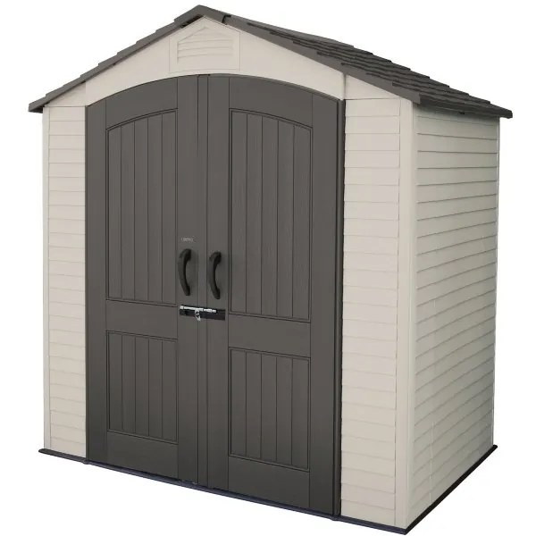 Сарай LifeTime 7'x4,5' купить в Воронеже